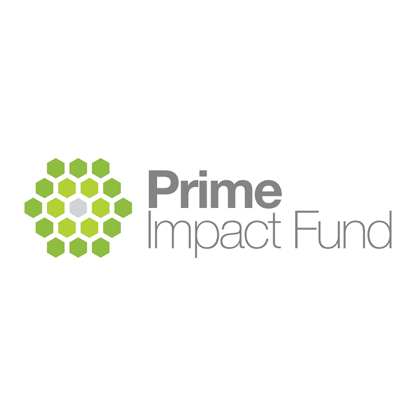 Prime Impact Fund